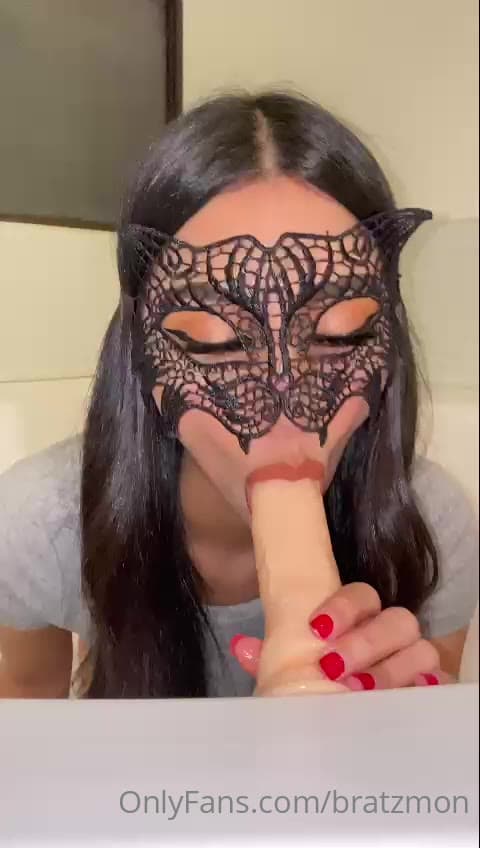 Valentina Olivas