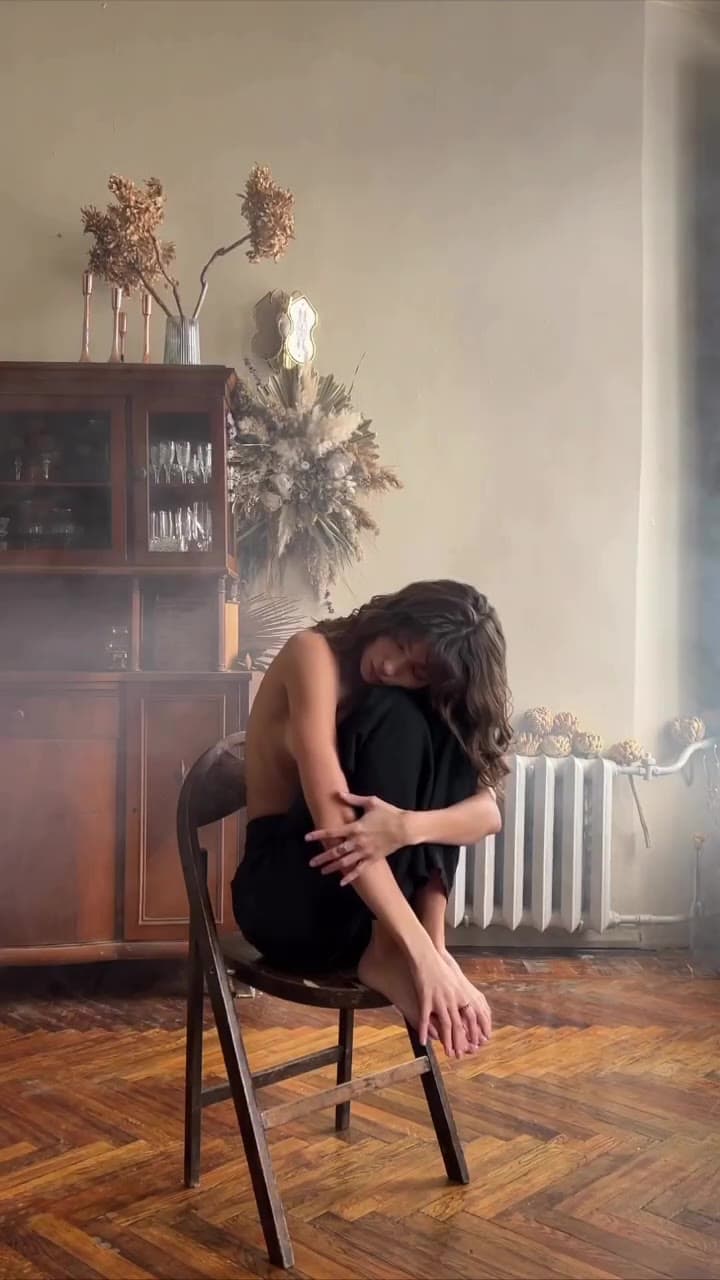 Anna Ralphs | Anna L