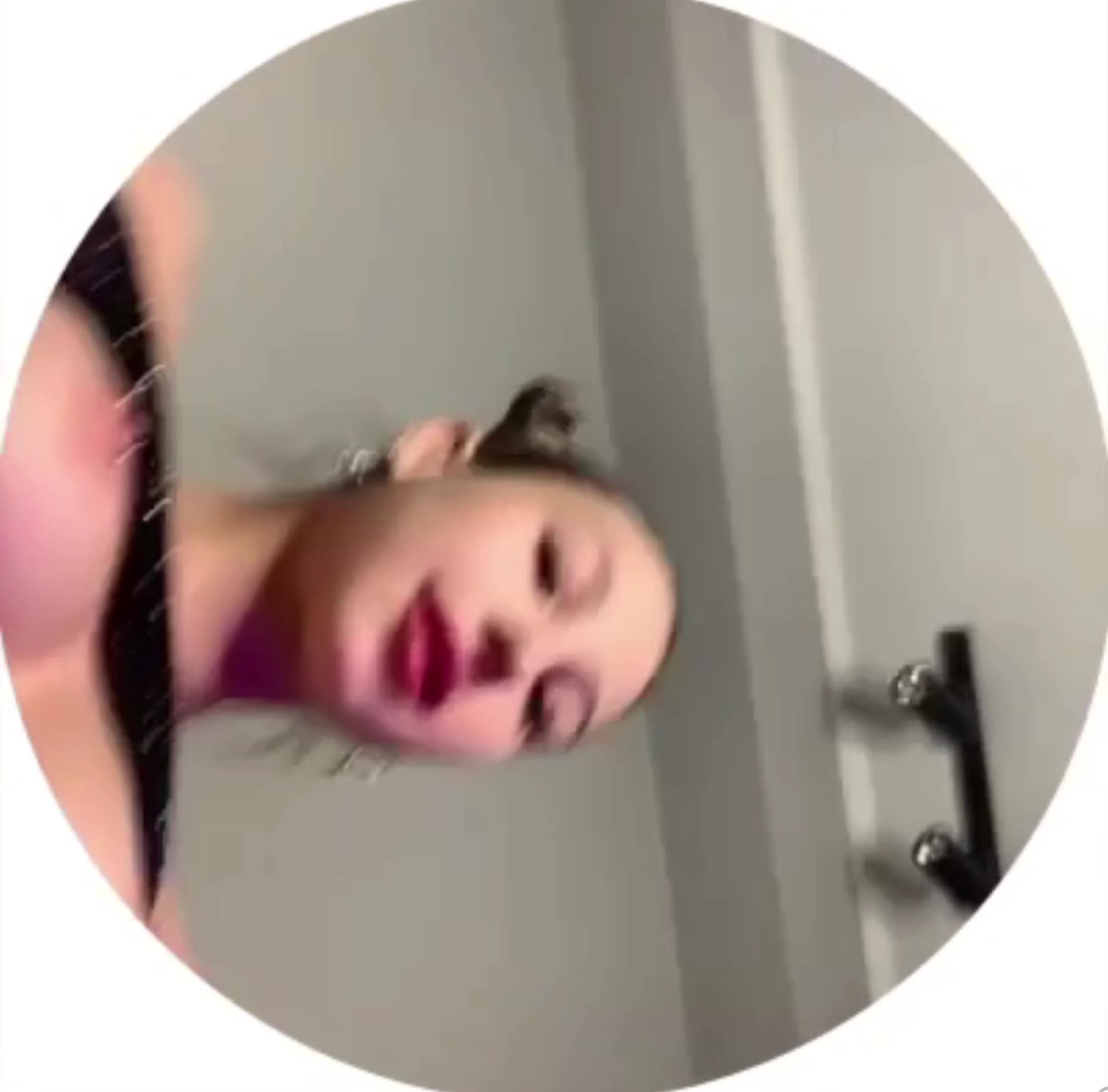 Hailey