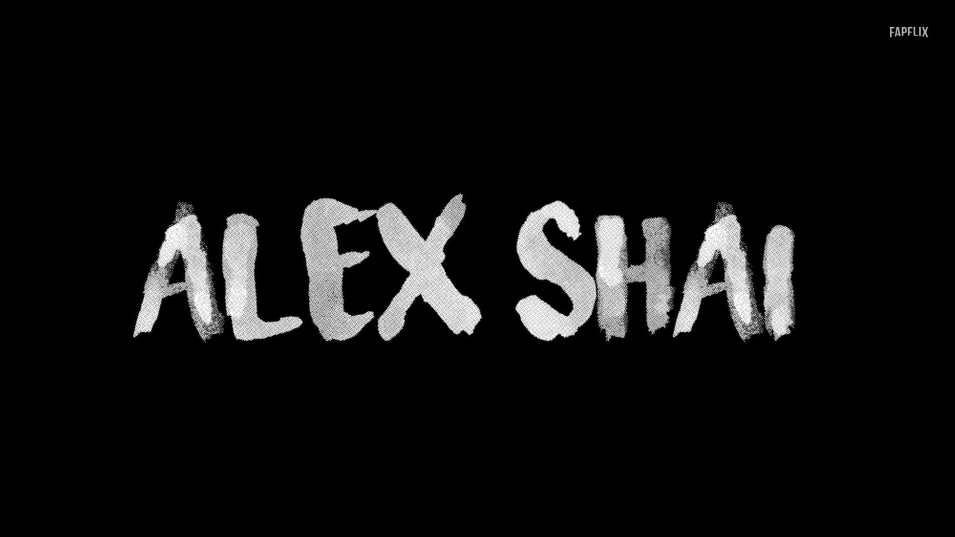 Lexikin | Alex Shai