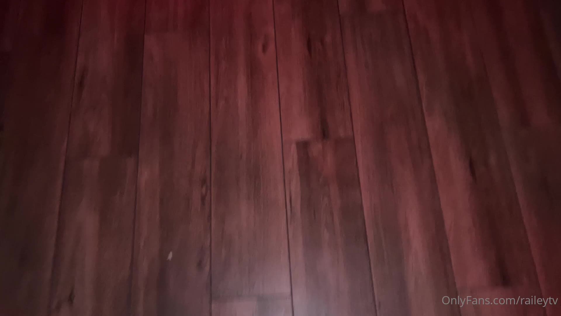 RaileyTV | Railey Diesel