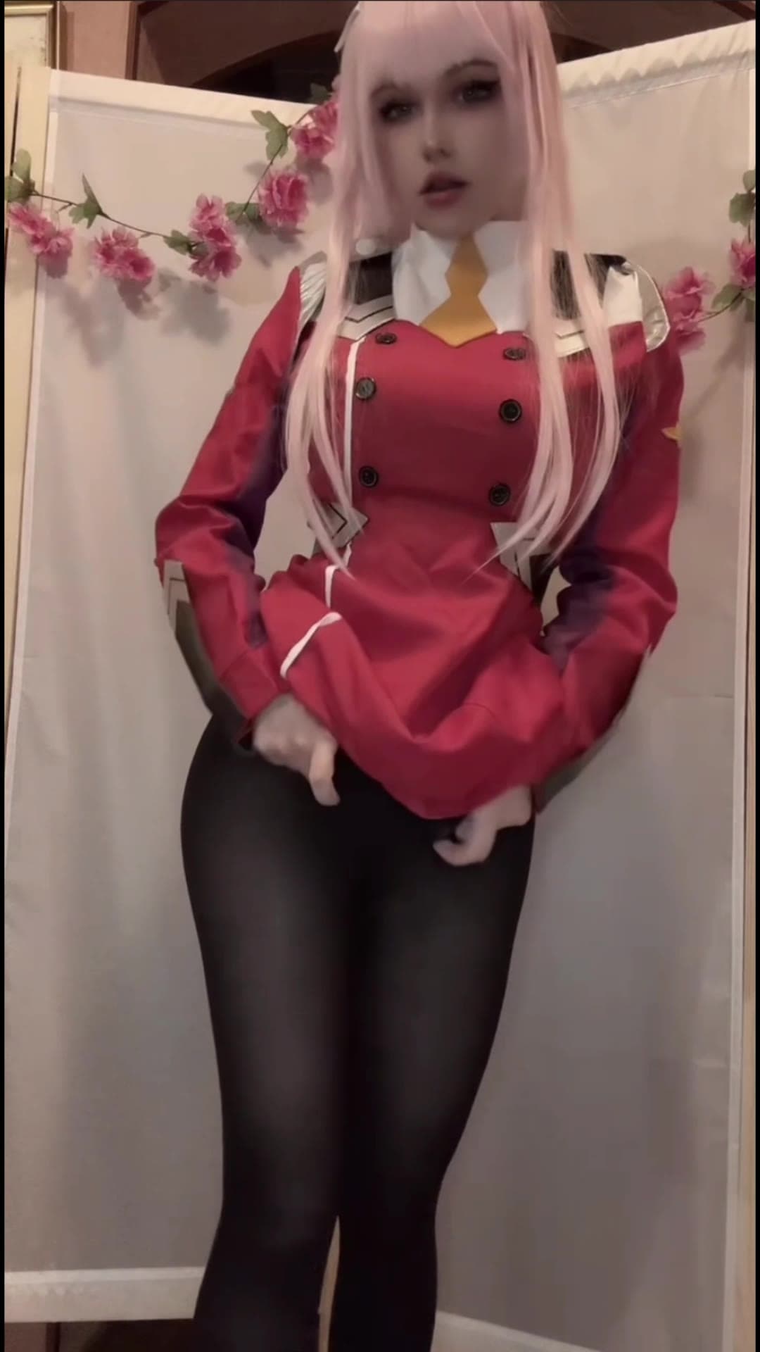 sillychicha