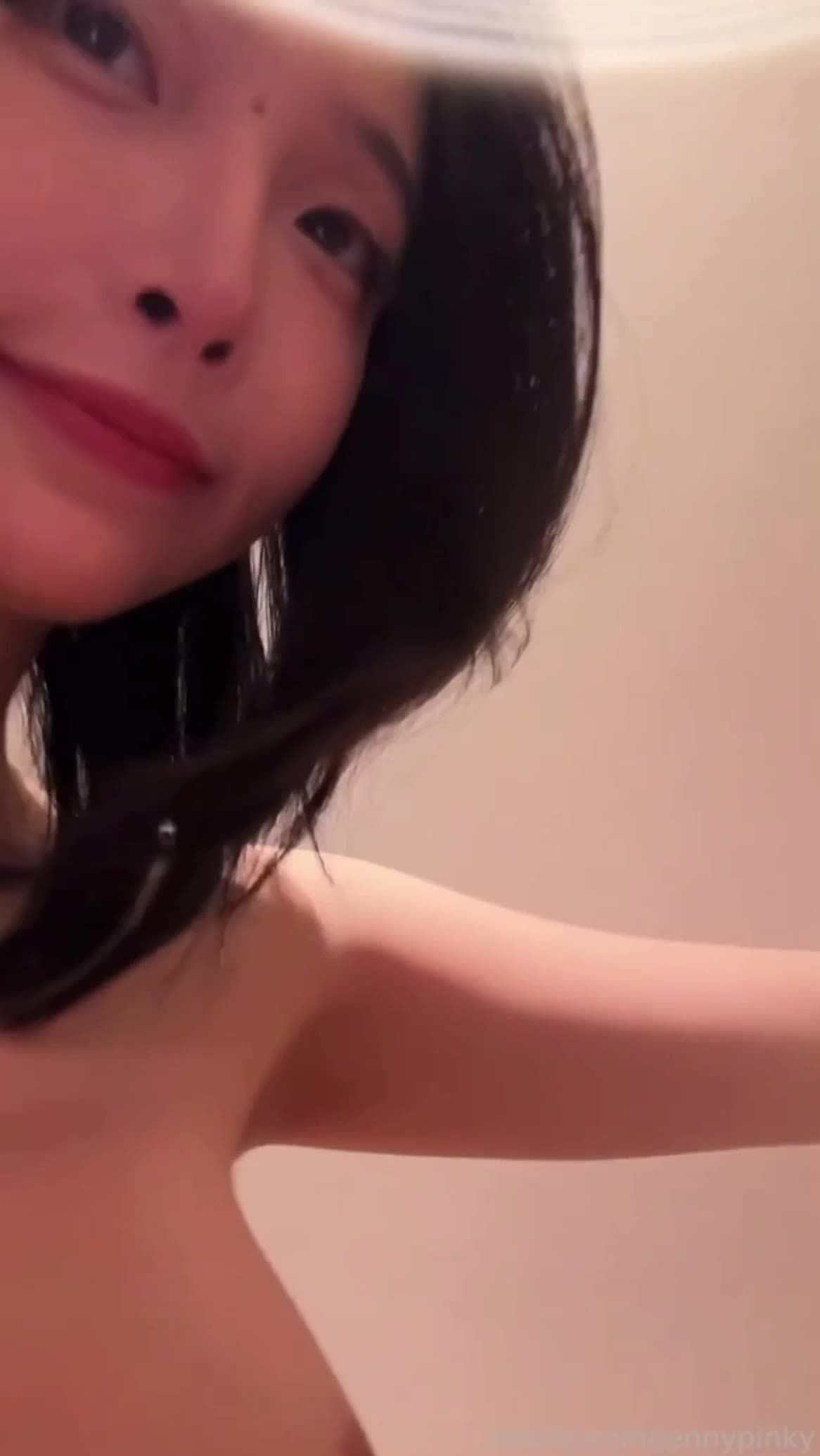 Jennypinky