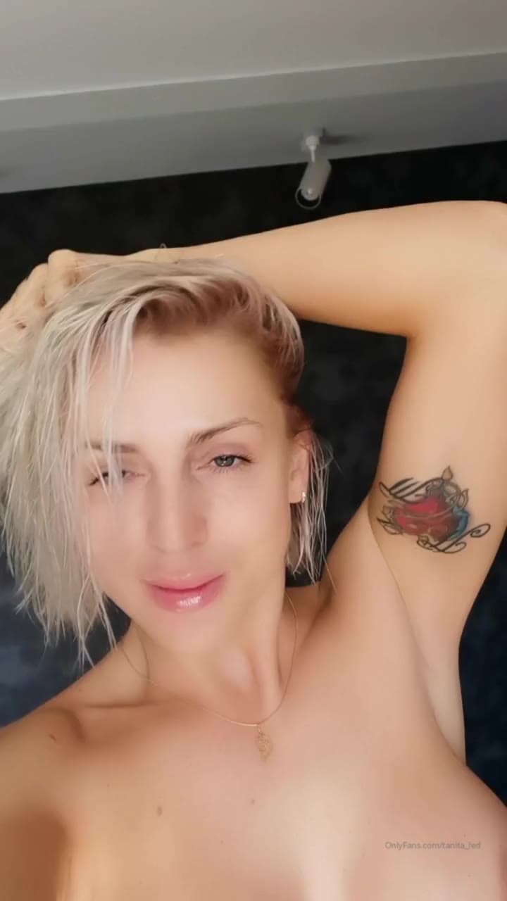 tanita.fed | Tanita Fedoseeva Таня Федосеева