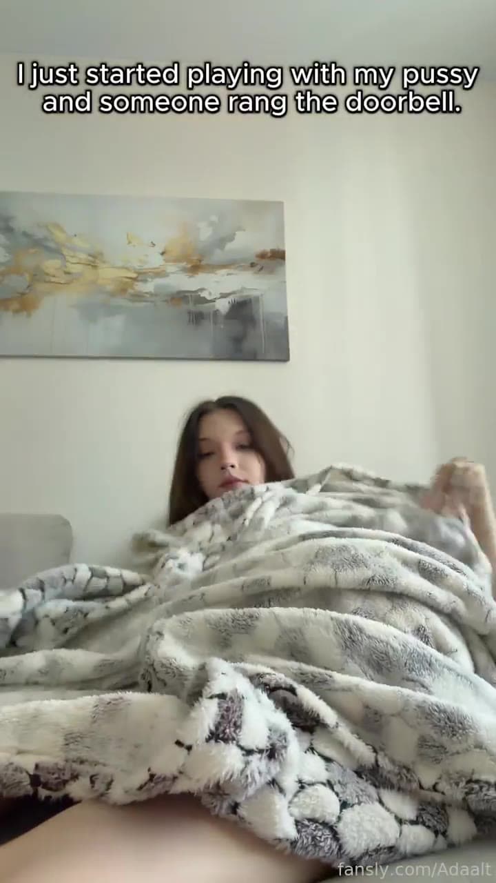 Adaalt