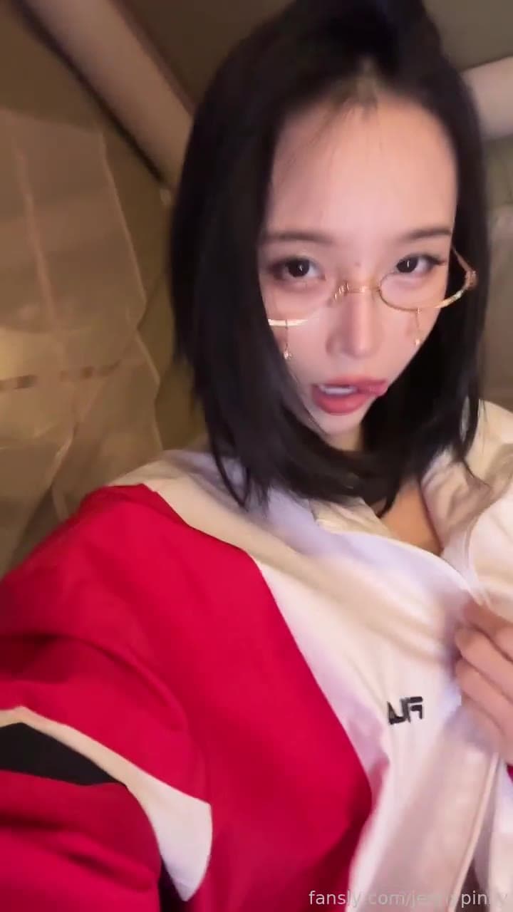 Jennypinky