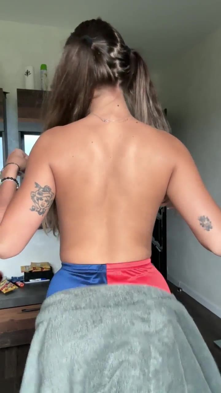 Ava Smith